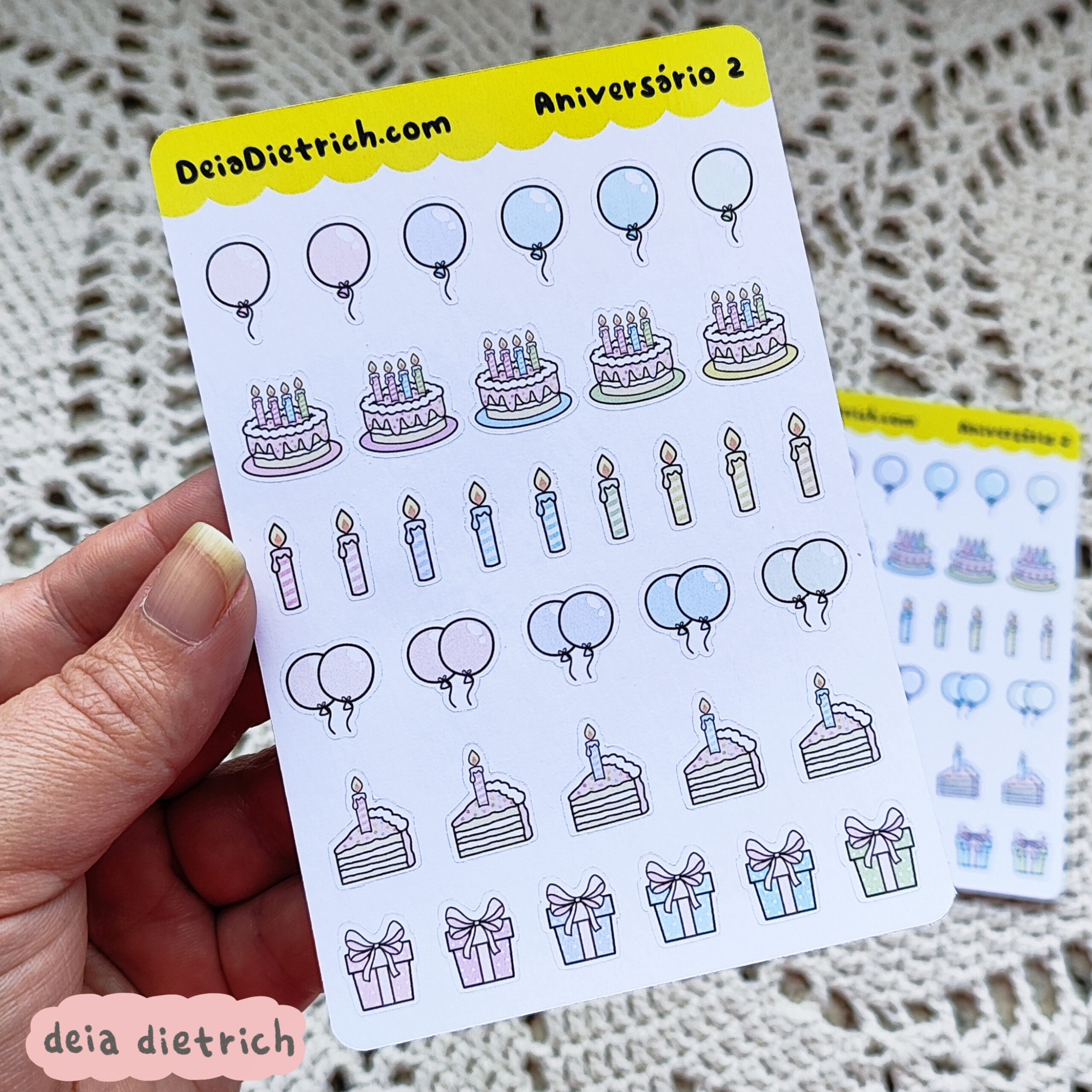 InShot_20251028_111512589 Adesivo Aniversário 2 - Imagem 1