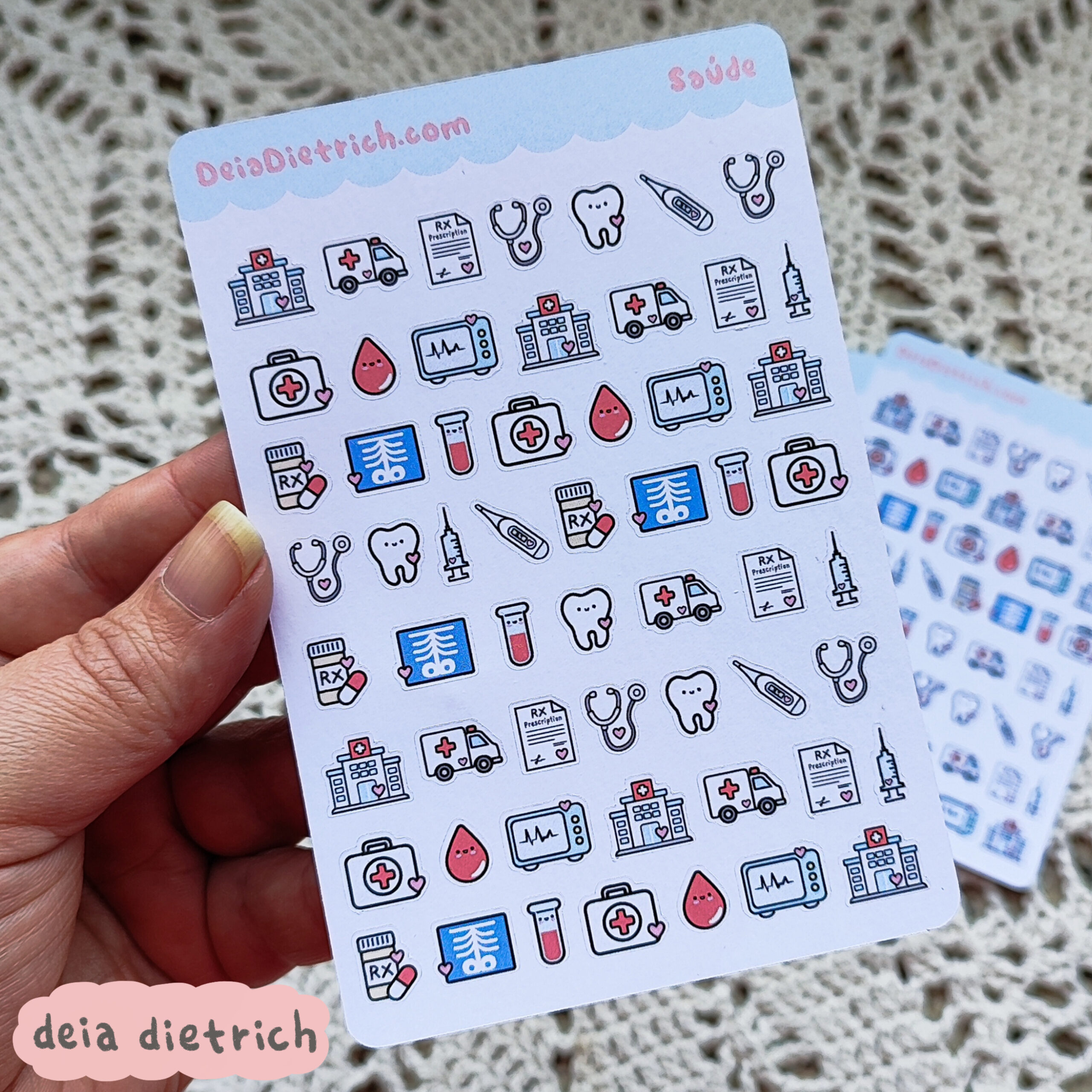 InShot_20251028_111636237 Adesivo Saúde - Imagem 1