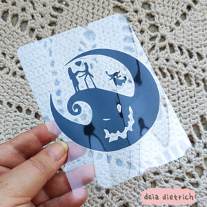Dashboard - Mundo de Jack - Imagem 2