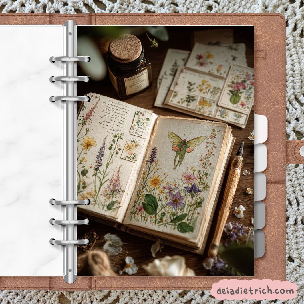book Dashboard - Book - Imagem 1