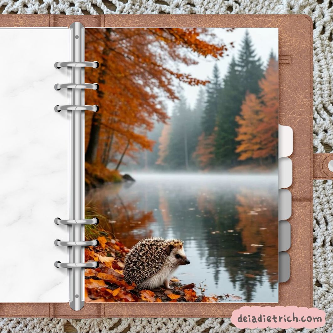 lago Dashboard - Lago - Imagem 1