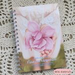 Caderno de memórias - Imagem 14