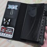 Capa para Kinbor/Hobonichi weeks - Imagem 26