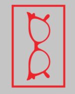 Dashboard - óculos com borda - Imagem 2