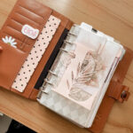 Dashboard - monograma - Imagem 2