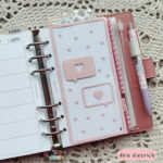 Dashboard - Chat - Imagem 2
