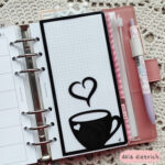 Dashboard - Coffee heart - Imagem 3