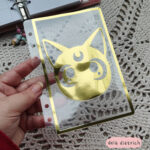 Dashboard - Catmoon - Imagem 4