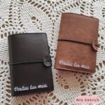 Planner Midori TN - A6 - Imagem 13